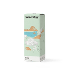 Diffuseur de parfum Ibiza