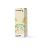 Diffuseur de parfum Madagascar