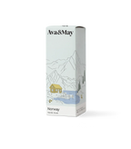 Diffuseur de parfum Norway