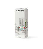 Diffuseur de parfum Paris
