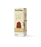 Diffuseur de parfum Persia