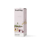 Diffuseur de parfum Pinot Noir