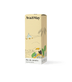 Diffuseur de parfum Rio de Janeiro