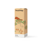 Diffuseur de parfum Sicily