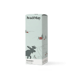 Diffuseur de parfum Sweden