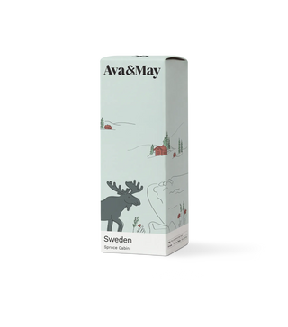 Diffuseur de parfum Sweden