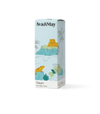 Diffuseur de parfum Tulum