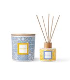 Set Azulejo Dreams