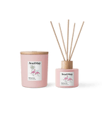 Set Bahamas Home Fragrance
