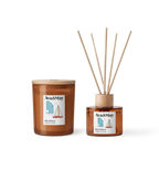 Set Barcelona Home Fragrance