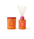 Set Byron Bay Home Fragrance - Ava&May - France