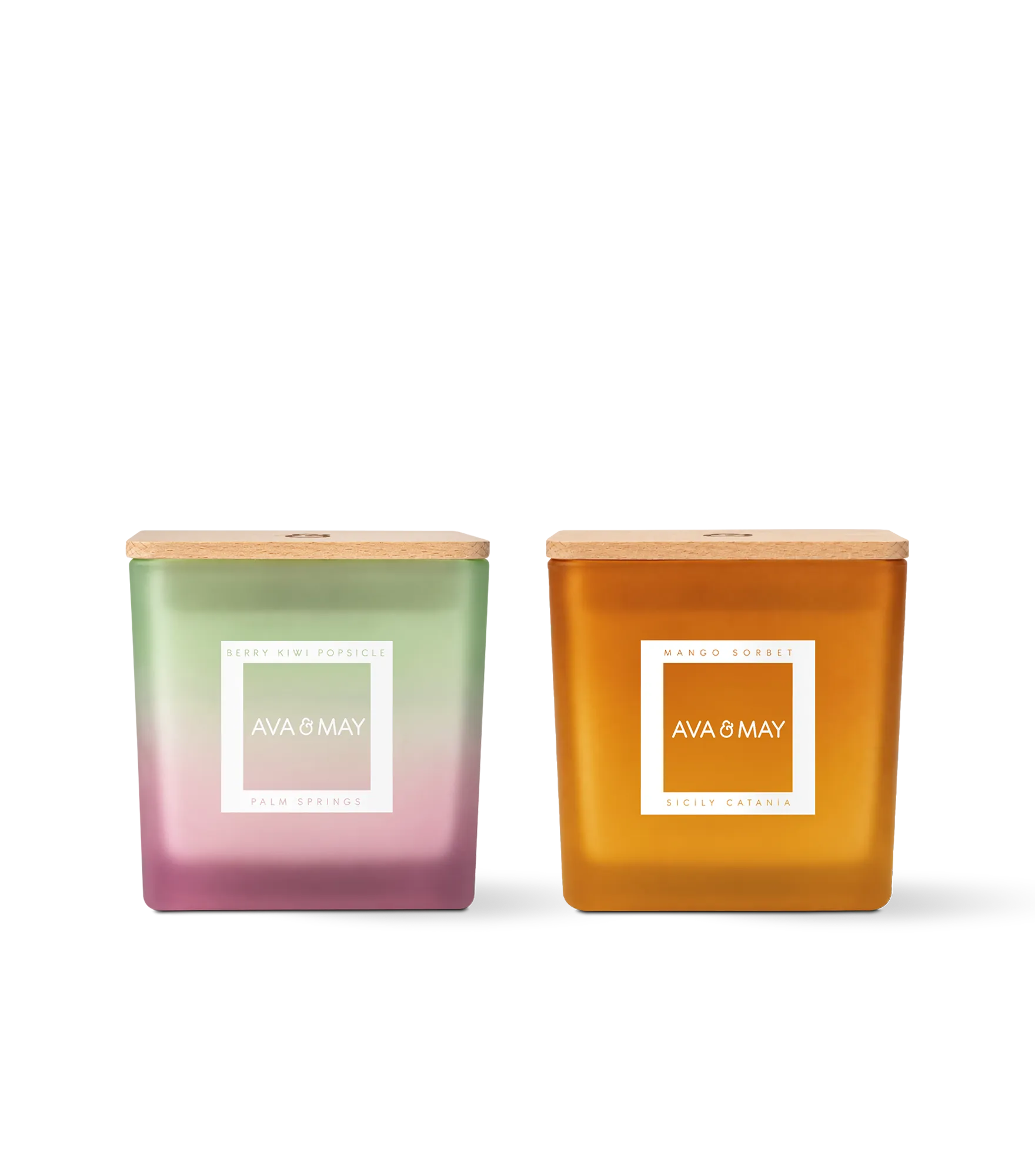 Set Fruity Summer