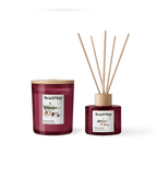 Set Pinot Noir Home Fragrance