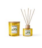 Set Rio de Janeiro Home Fragrance