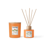 Set Sicily Home Fragrance