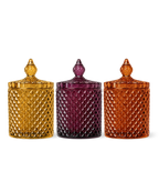 Set Spice Bazaar
