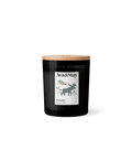Bougie parfumée Sweden