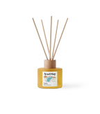 Diffuseur de parfum Tahiti