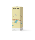 Diffuseur de parfum Tahiti