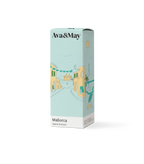 Diffuseur de parfum Mallorca