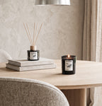 Set Sweden Home Fragrance