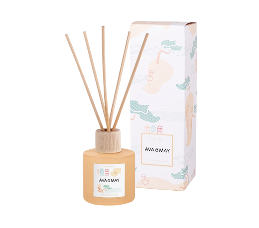 Diffuseur de Parfum Aruba