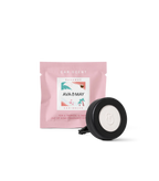 Parfum pour voiture Bahamas