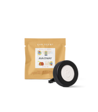 Parfum pour voiture Barcelona