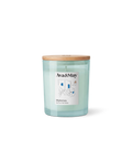 Bougie parfumée Mykonos