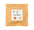 Recharge Barcelona