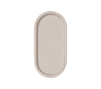 Plateau Décoratif