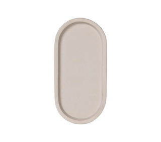 Plateau Décoratif