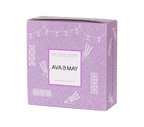 Bougie parfumée Portuguese Lavender