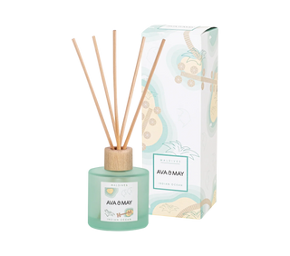 Diffuseur de parfum Maldives