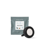 Parfum pour voiture Norway