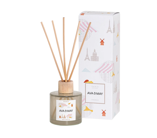 Diffuseur de parfum Paris