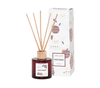 Diffuseur de parfum Pinot Noir