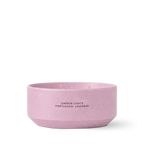 Bougie parfumée Portuguese Lavender