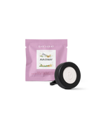 Parfum pour voiture Romantic Road