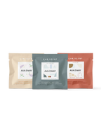 Set de recharges Bestseller - Ava&May - France