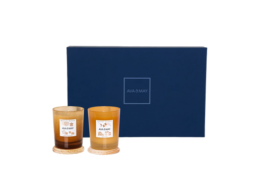 Coffret cadeau Crispy Sweet