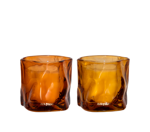 Set Lantern Light