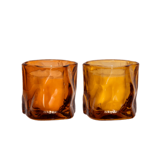 Set Lantern Light