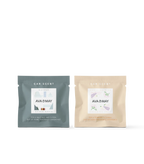 Set de recharges Norway et Soothing Mind