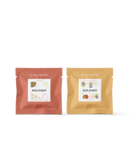 Set de recharges Persia et Barcelona