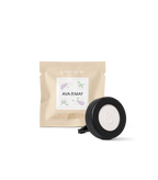 Parfum pour voiture Soothing Mind