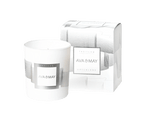 Bougie parfumée Tasiilaq