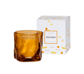 Bougie parfumée Thailand