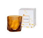 Bougie parfumée Thailand