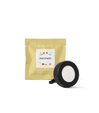 Parfum pour voiture Tulip